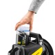 Karcher K7 Premium Smart Control Flex Pressure Washer | 1.317-362.0 Karcher K7 Premium Smart Control Flex Pressure Washer | 1.317-362.0